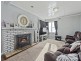 6128 High Street, Buckland TAS 7190