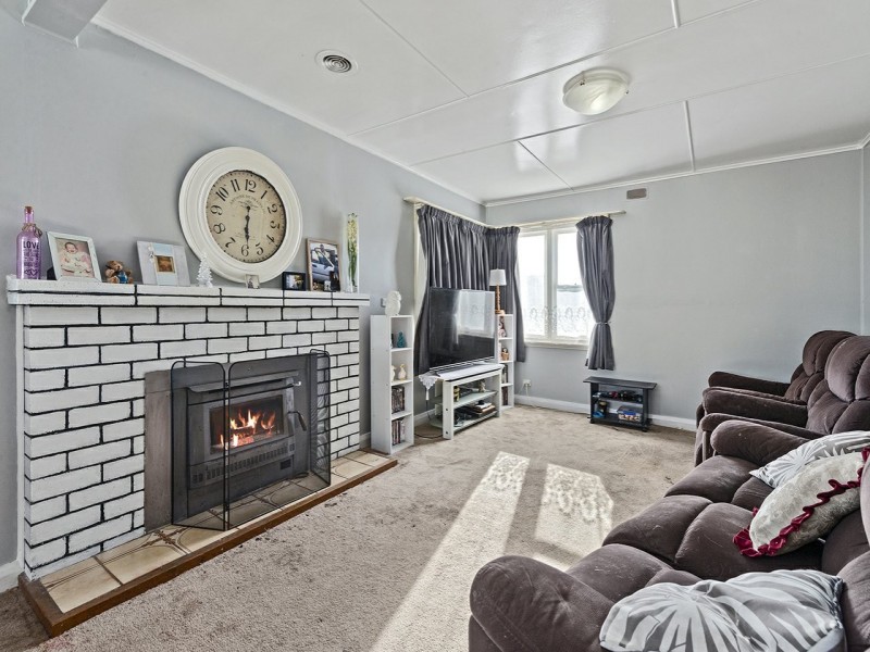 6128 High Street, Buckland TAS 7190