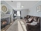 6128 High Street, Buckland TAS 7190