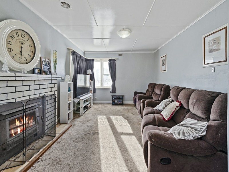 6128 High Street, Buckland TAS 7190