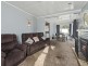 6128 High Street, Buckland TAS 7190