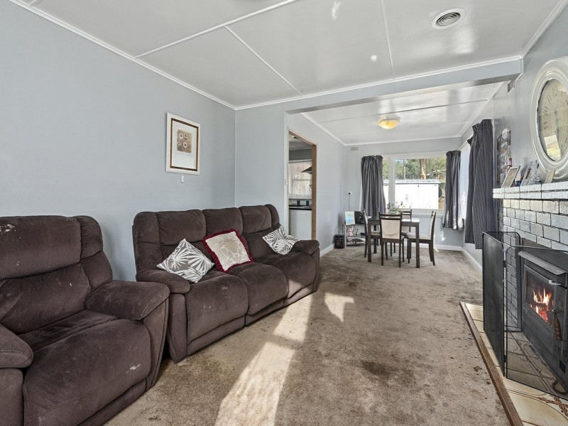 6128 High Street, Buckland TAS 7190