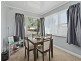 6128 High Street, Buckland TAS 7190