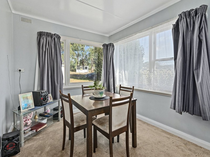 6128 High Street, Buckland TAS 7190