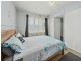 6128 High Street, Buckland TAS 7190