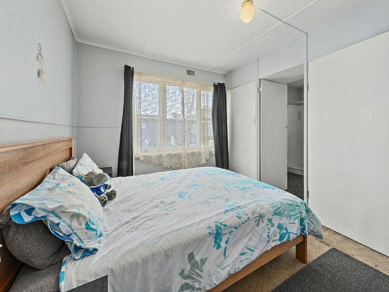 6128 High Street, Buckland TAS 7190