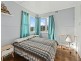 6128 High Street, Buckland TAS 7190
