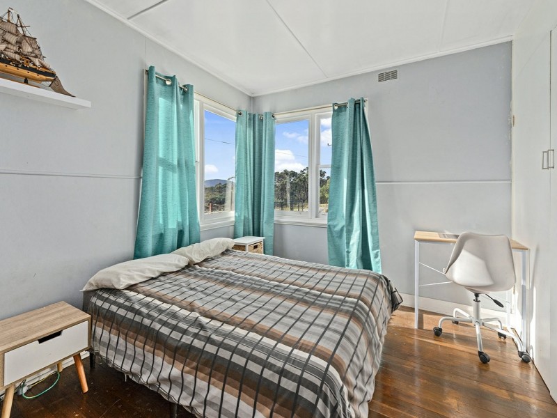 6128 High Street, Buckland TAS 7190