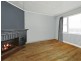 6128 High Street, Buckland TAS 7190