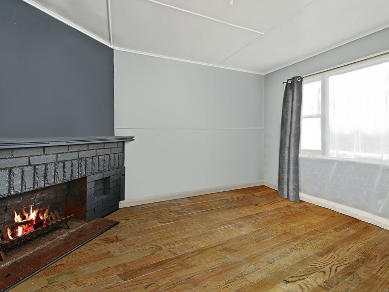 6128 High Street, Buckland TAS 7190