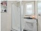 6128 High Street, Buckland TAS 7190