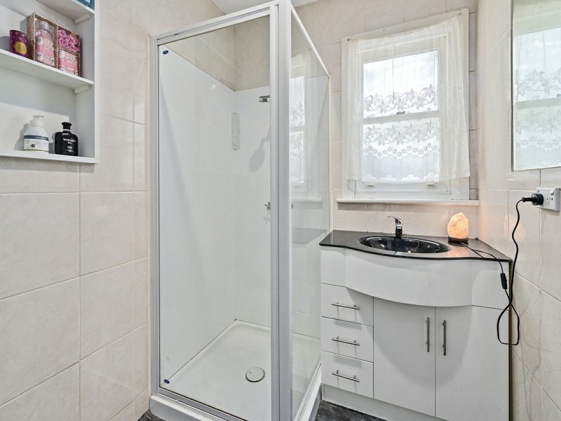 6128 High Street, Buckland TAS 7190