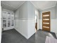 6128 High Street, Buckland TAS 7190