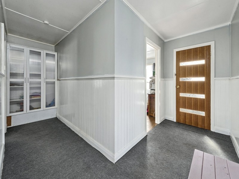 6128 High Street, Buckland TAS 7190