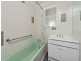 6128 High Street, Buckland TAS 7190