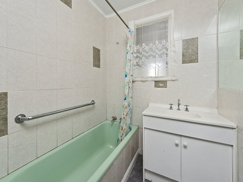 6128 High Street, Buckland TAS 7190