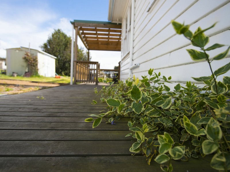 6128 High Street, Buckland TAS 7190