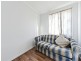 6128 High Street, Buckland TAS 7190