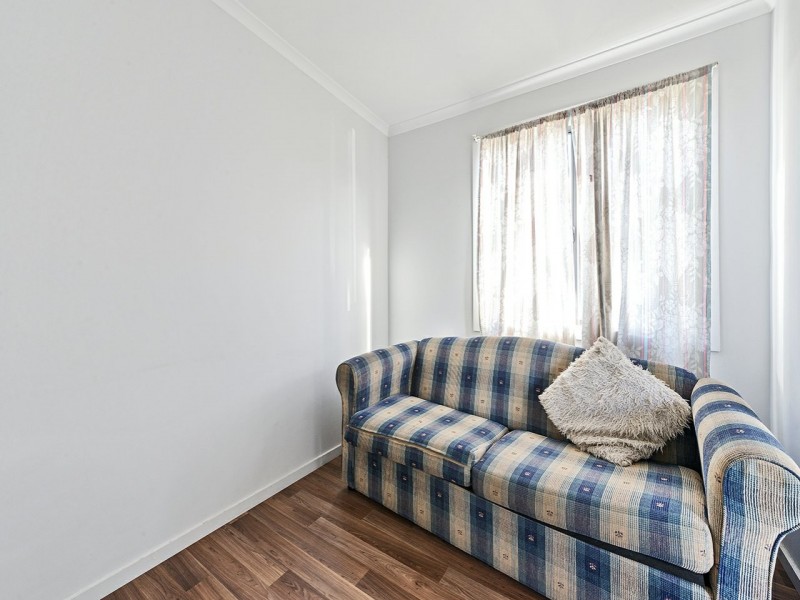 6128 High Street, Buckland TAS 7190