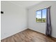 6128 High Street, Buckland TAS 7190