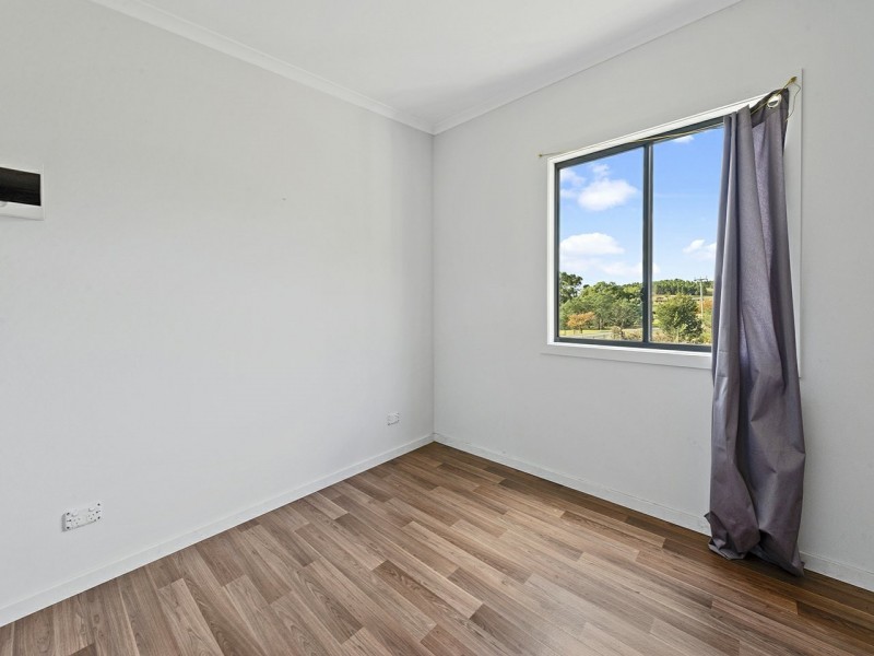 6128 High Street, Buckland TAS 7190