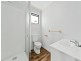 6128 High Street, Buckland TAS 7190