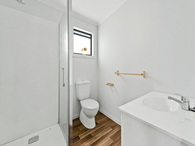 6128 High Street, Buckland TAS 7190