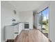 6128 High Street, Buckland TAS 7190