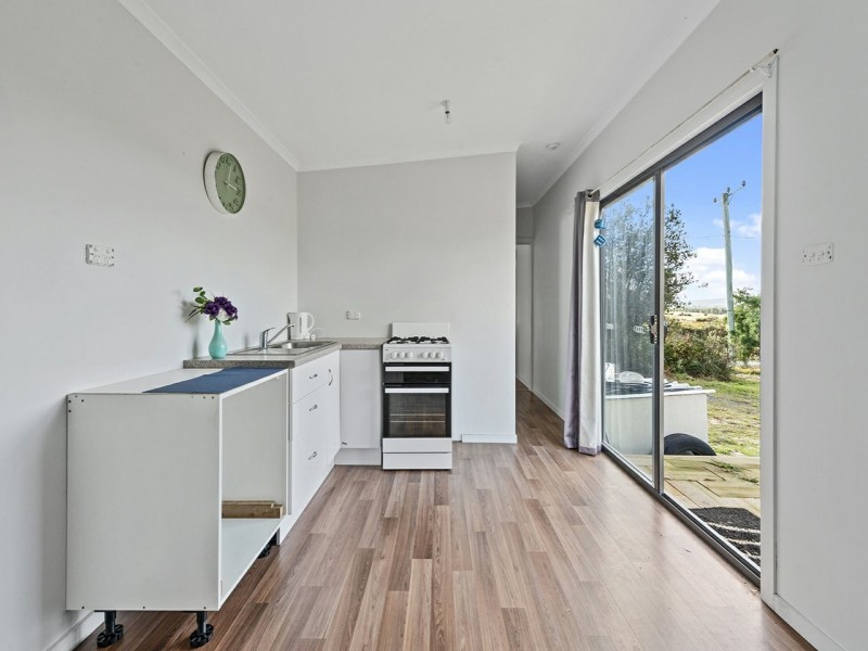 6128 High Street, Buckland TAS 7190