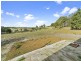 6128 High Street, Buckland TAS 7190