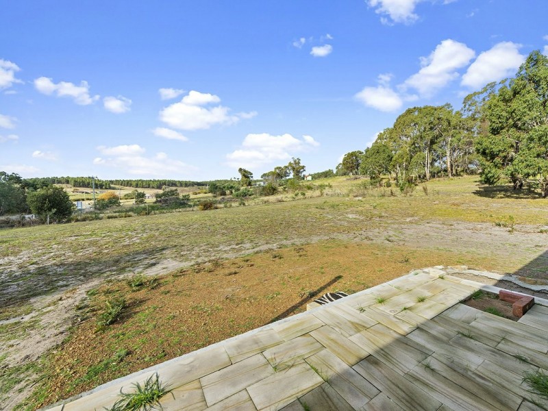 6128 High Street, Buckland TAS 7190