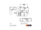 6128 High Street, Buckland TAS 7190