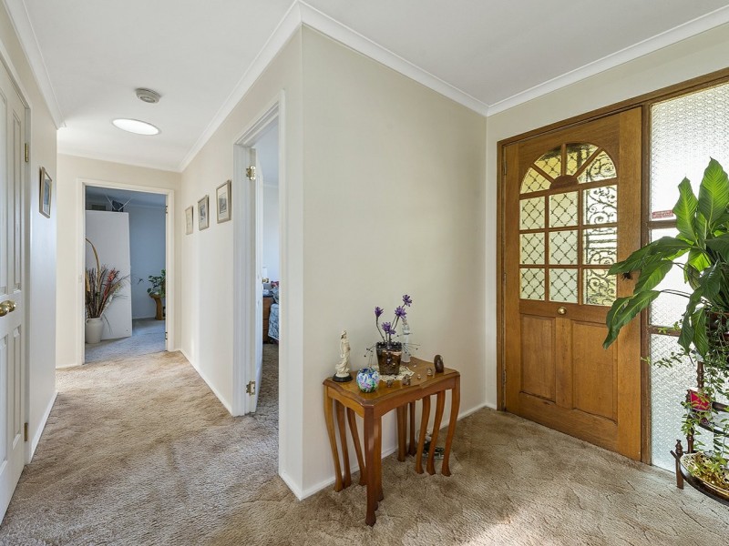 1 Duntroon Court, Rokeby TAS 7019