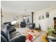 1 Duntroon Court, Rokeby TAS 7019