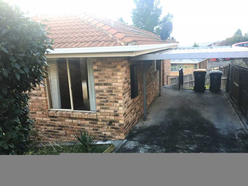 5/44 Seddon Street, Austins Ferry TAS 7011