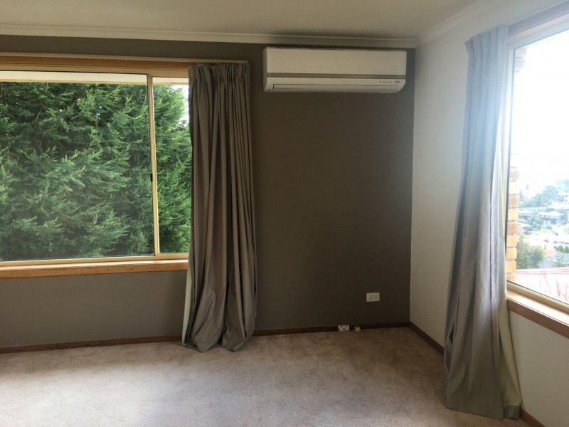 5/44 Seddon Street, Austins Ferry TAS 7011