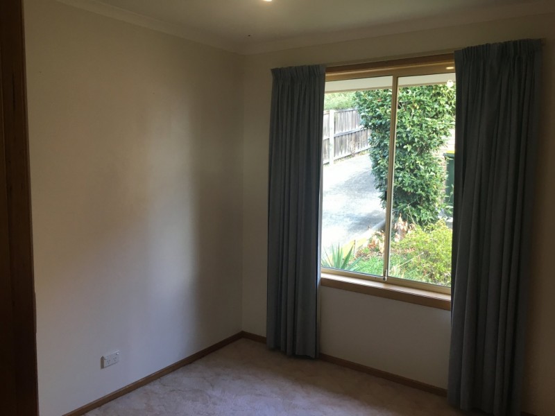 5/44 Seddon Street, Austins Ferry TAS 7011