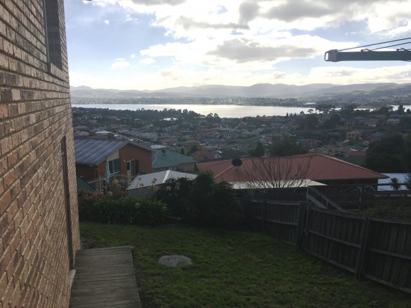 5/44 Seddon Street, Austins Ferry TAS 7011