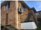 5/44 Seddon Street, Austins Ferry TAS 7011