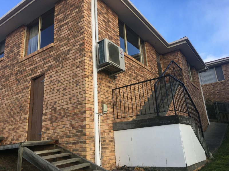 5/44 Seddon Street, Austins Ferry TAS 7011