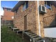 5/44 Seddon Street, Austins Ferry TAS 7011