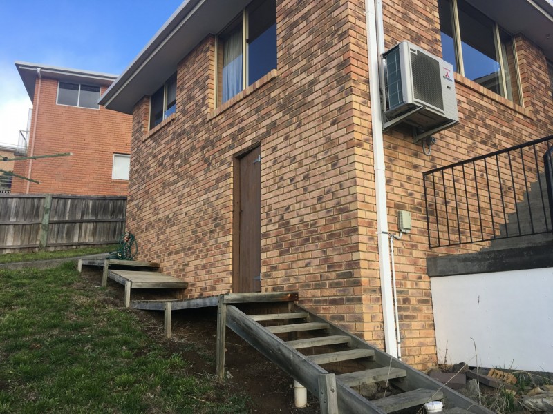 5/44 Seddon Street, Austins Ferry TAS 7011
