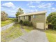 5 Clayton Drive, Herdsmans Cove TAS 7030