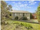 5 Clayton Drive, Herdsmans Cove TAS 7030
