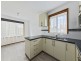 5 Clayton Drive, Herdsmans Cove TAS 7030