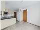 5 Clayton Drive, Herdsmans Cove TAS 7030