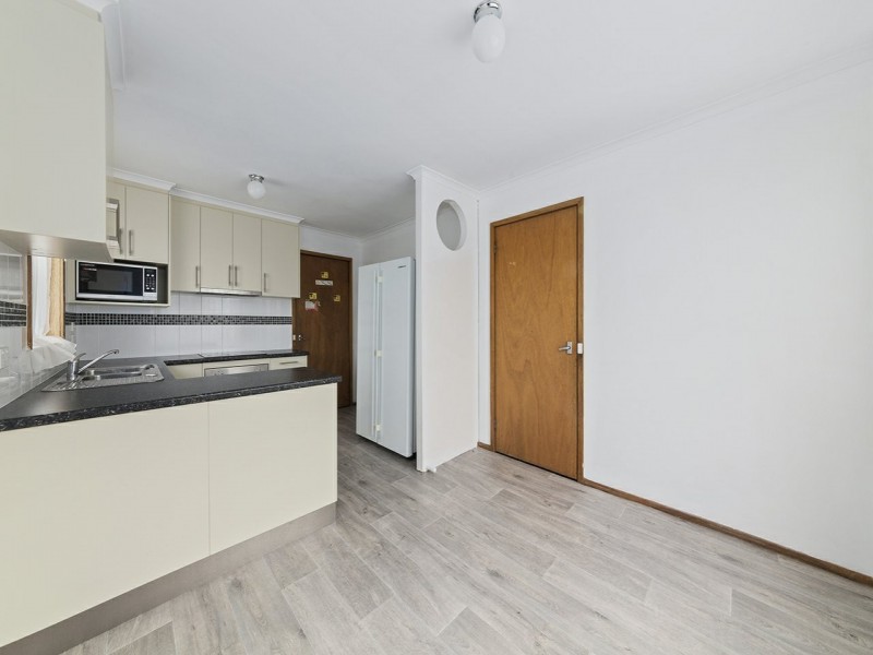 5 Clayton Drive, Herdsmans Cove TAS 7030