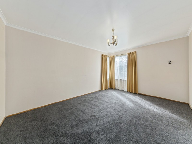 5 Clayton Drive, Herdsmans Cove TAS 7030