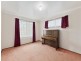 5 Clayton Drive, Herdsmans Cove TAS 7030