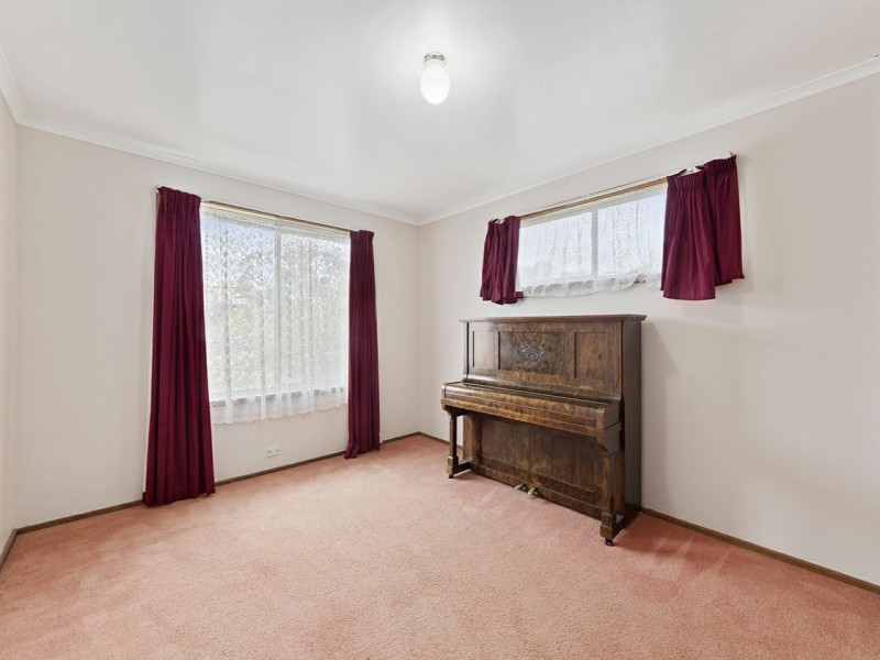 5 Clayton Drive, Herdsmans Cove TAS 7030